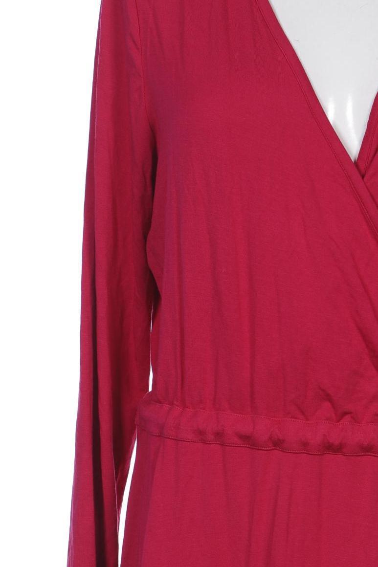 sheego-damen-kleid-pink-4334df69-614e-4ae0-80ad-7df1fc614d7c-image-2