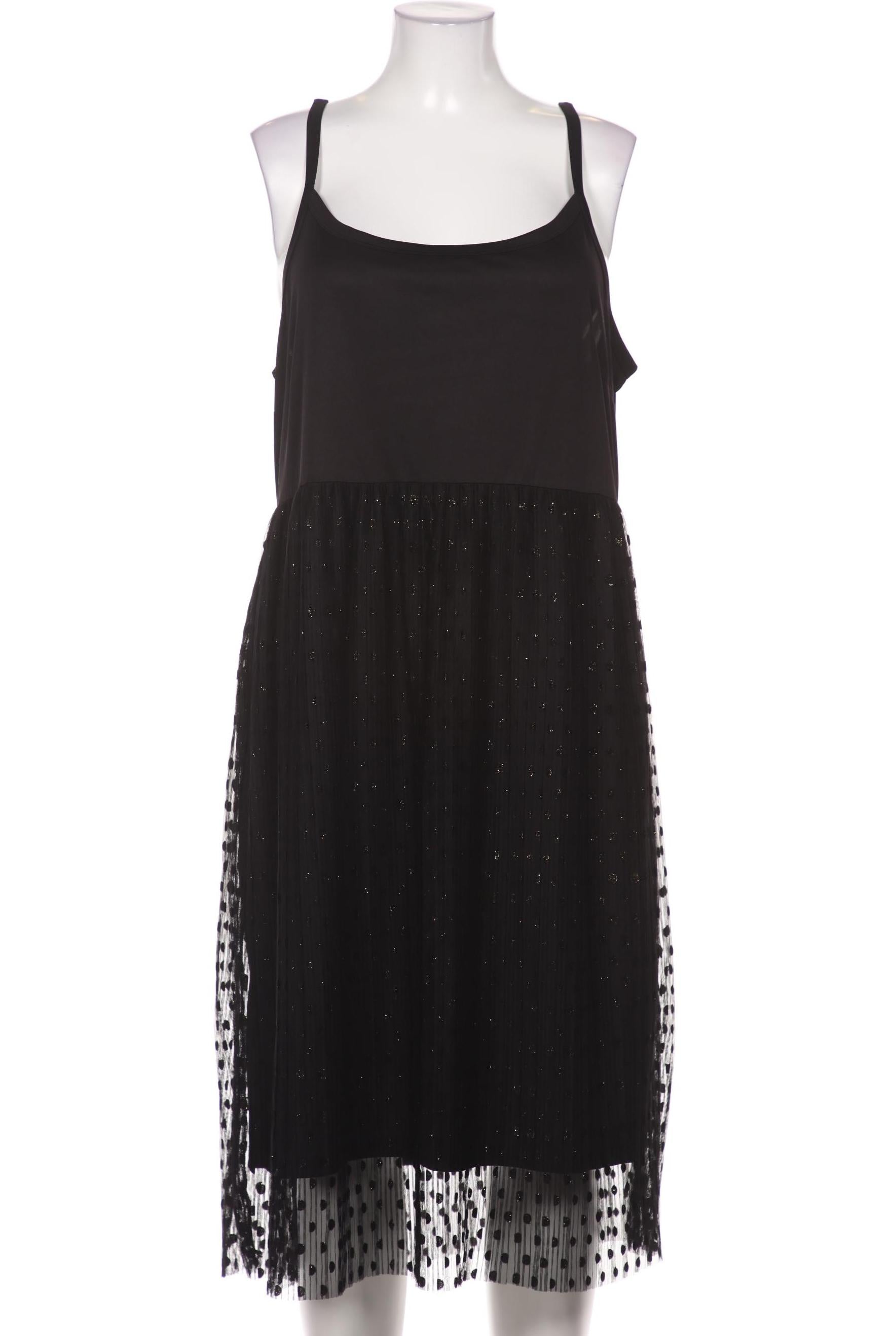 sheego-damen-kleid-schwarz-3b105f14-1109-4193-8daf-dd07714499ae-image-0