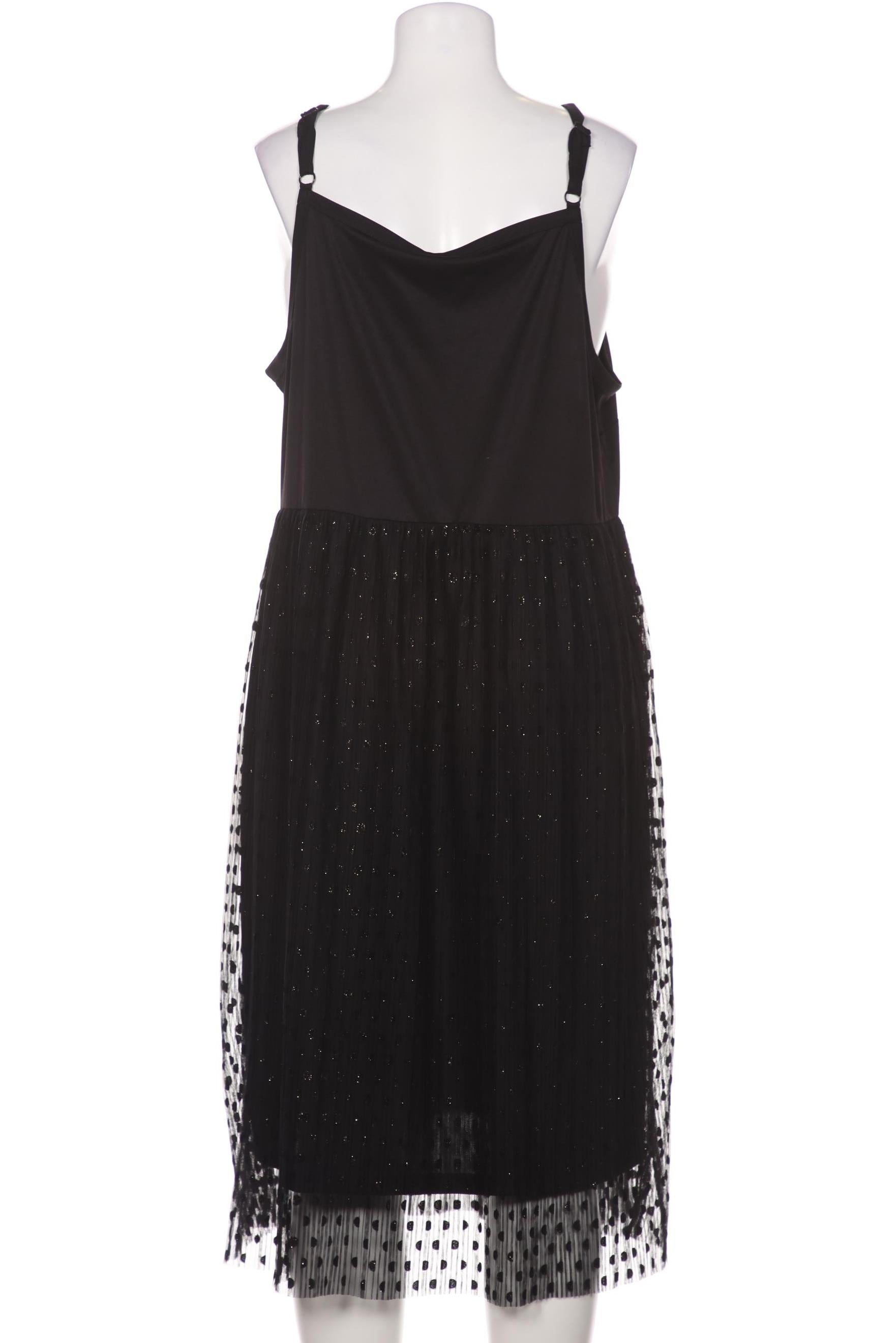 sheego-damen-kleid-schwarz-3b105f14-1109-4193-8daf-dd07714499ae-image-1