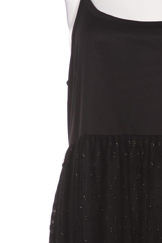 sheego-damen-kleid-schwarz-3b105f14-1109-4193-8daf-dd07714499ae-image-2