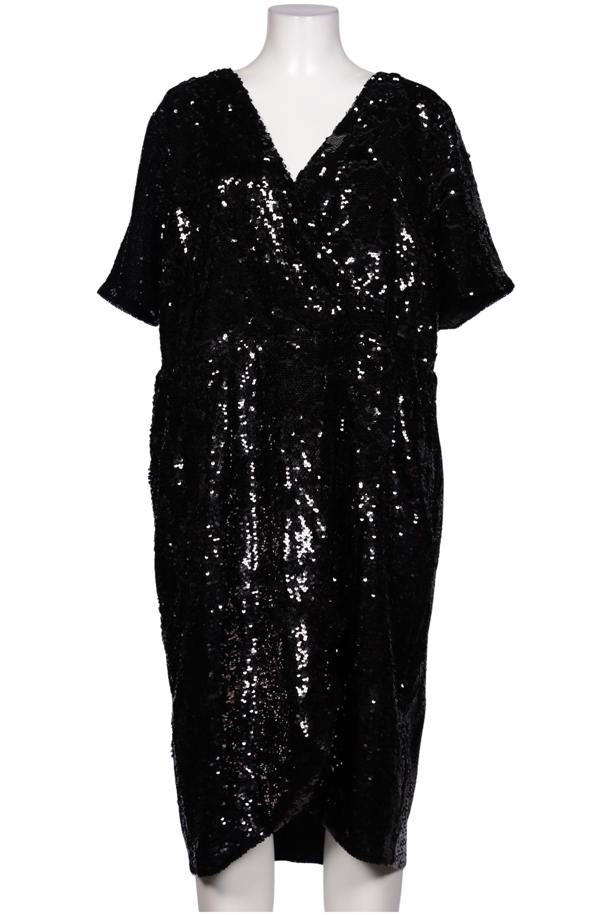 sheego-damen-kleid-schwarz-6693f7ad-3a78-4918-9baf-5c6e0a090f79-image-0