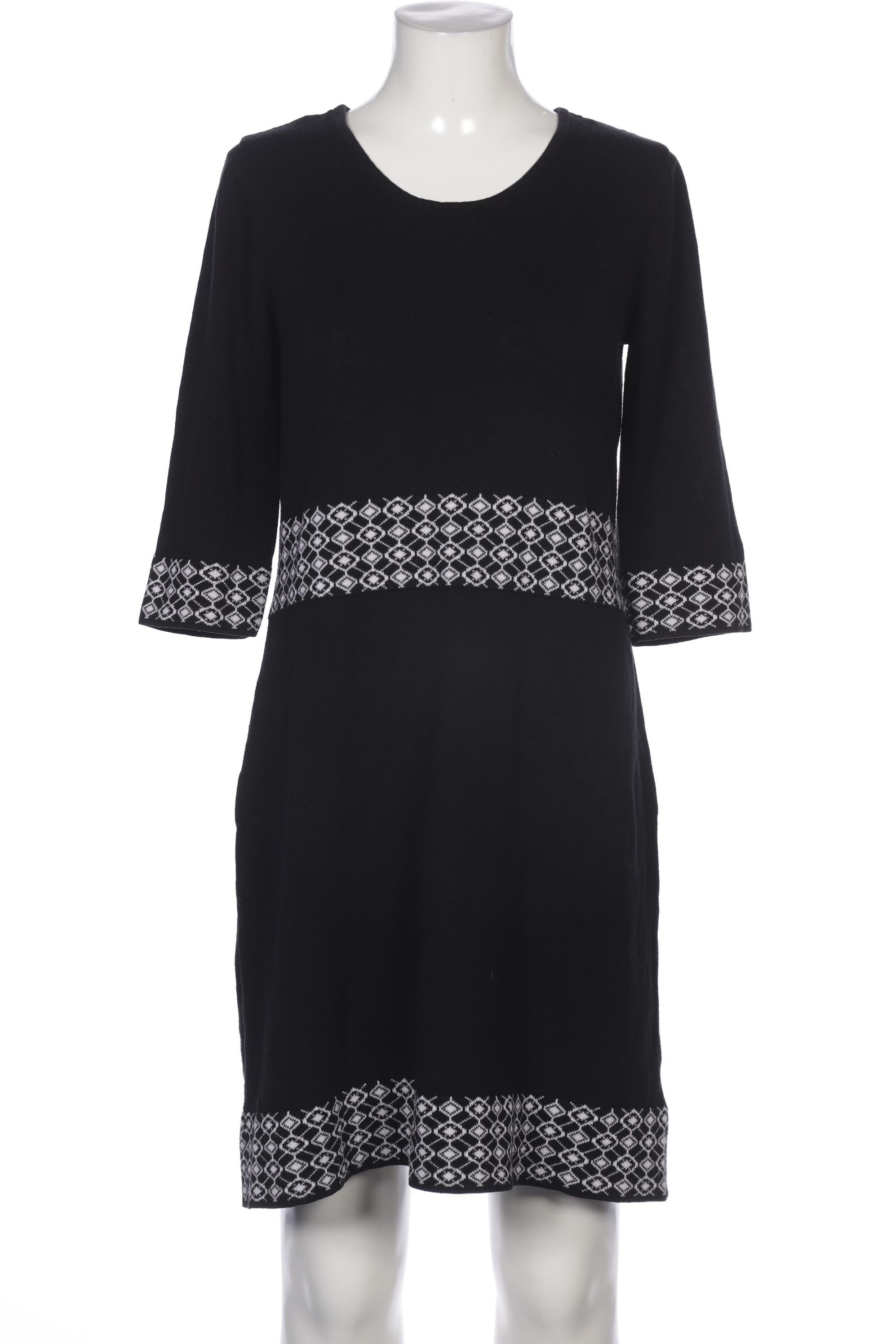 sheego-damen-kleid-schwarz-a8ea97be-97bd-4d9a-a77a-61c8d9f24d14-image-0