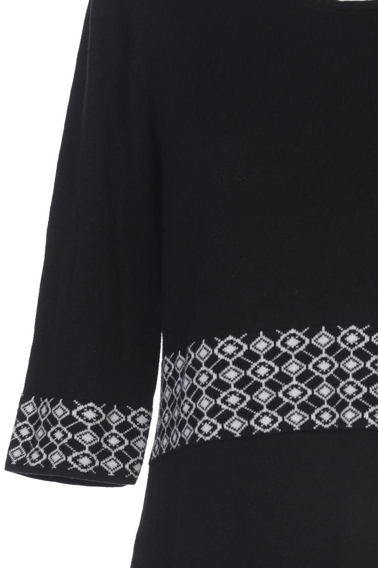 sheego-damen-kleid-schwarz-a8ea97be-97bd-4d9a-a77a-61c8d9f24d14-image-2