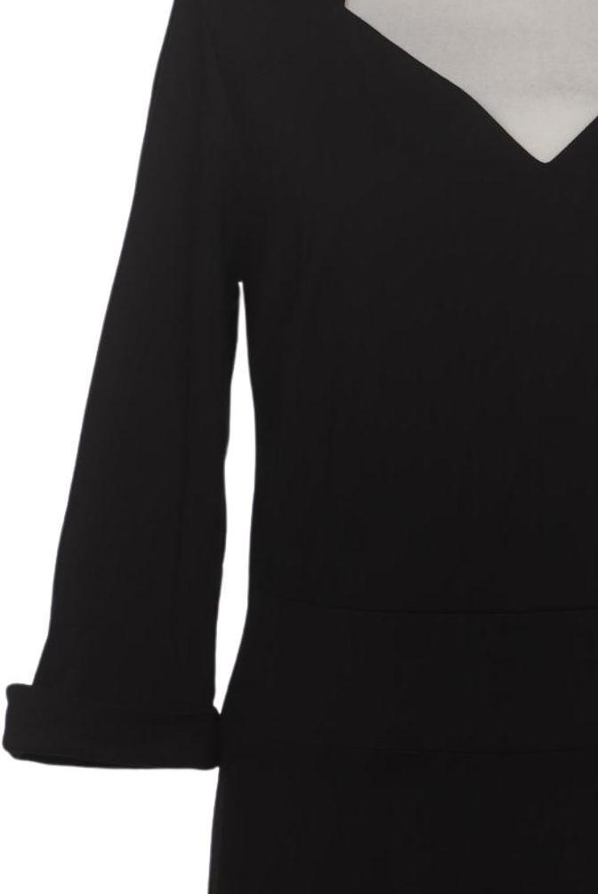 sheego-damen-kleid-schwarz-e789f590-e370-4507-858d-92e1a89fcbc5-image-2