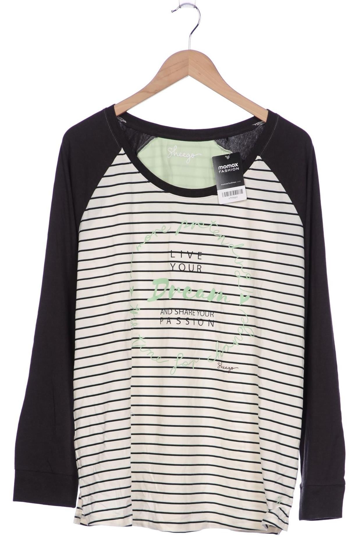 sheego-damen-langarmshirt-cremeweiss-2abd0326-8edb-4f21-aa96-dc791814d8da-image-0