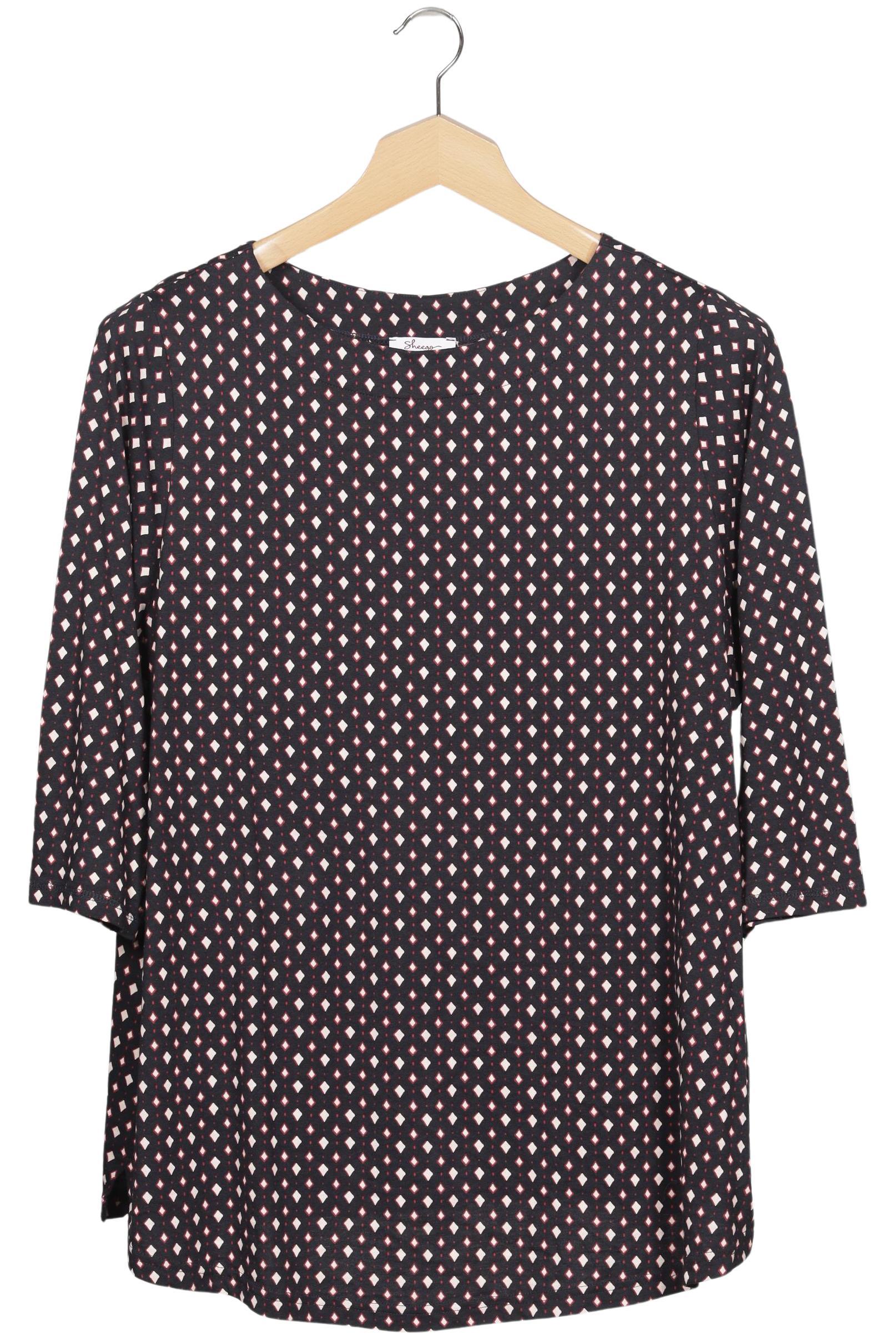 sheego-damen-langarmshirt-marineblau-3971fdc4-55e9-435f-9a10-8fc92e1e36b3-image-0