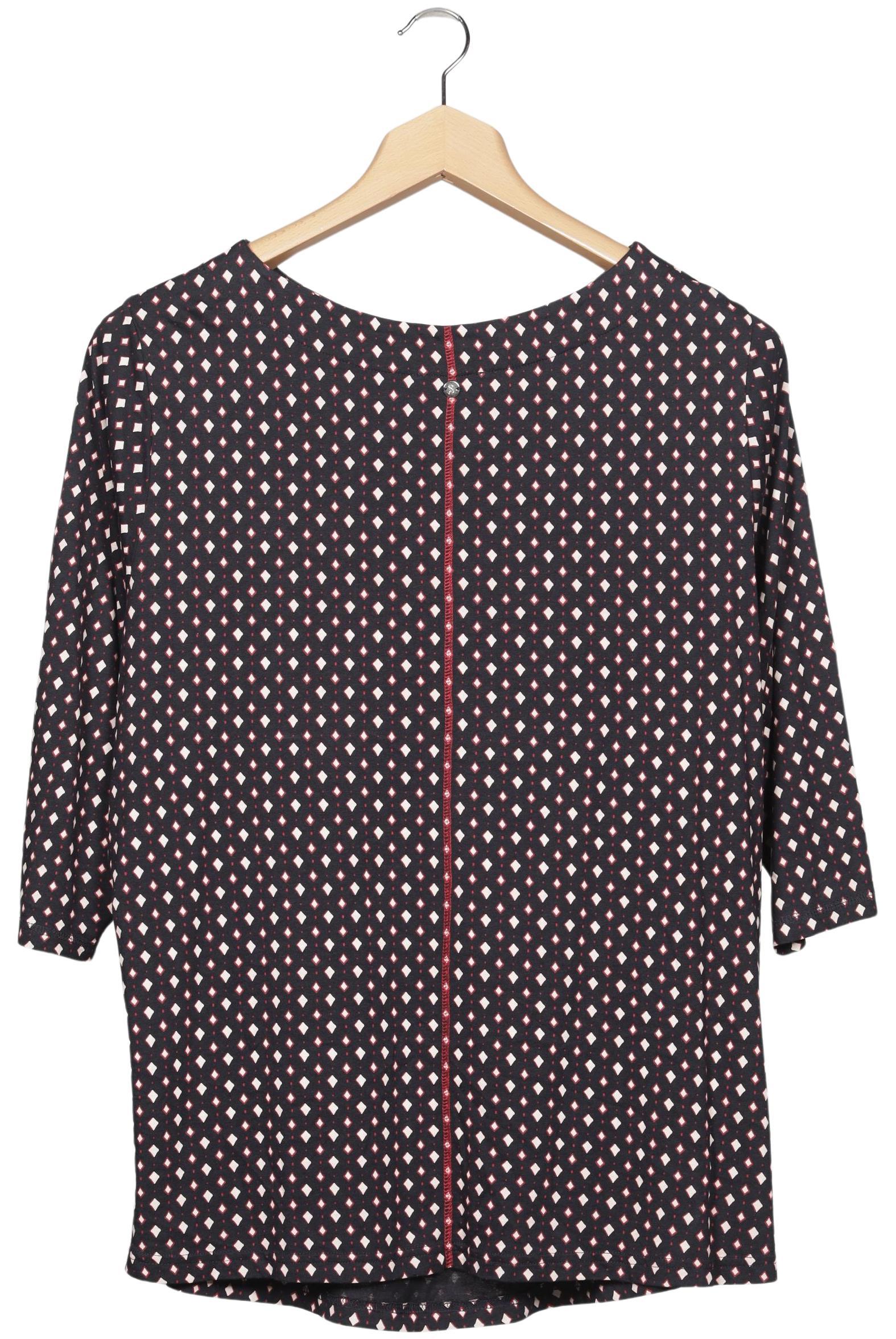 sheego-damen-langarmshirt-marineblau-3971fdc4-55e9-435f-9a10-8fc92e1e36b3-image-1