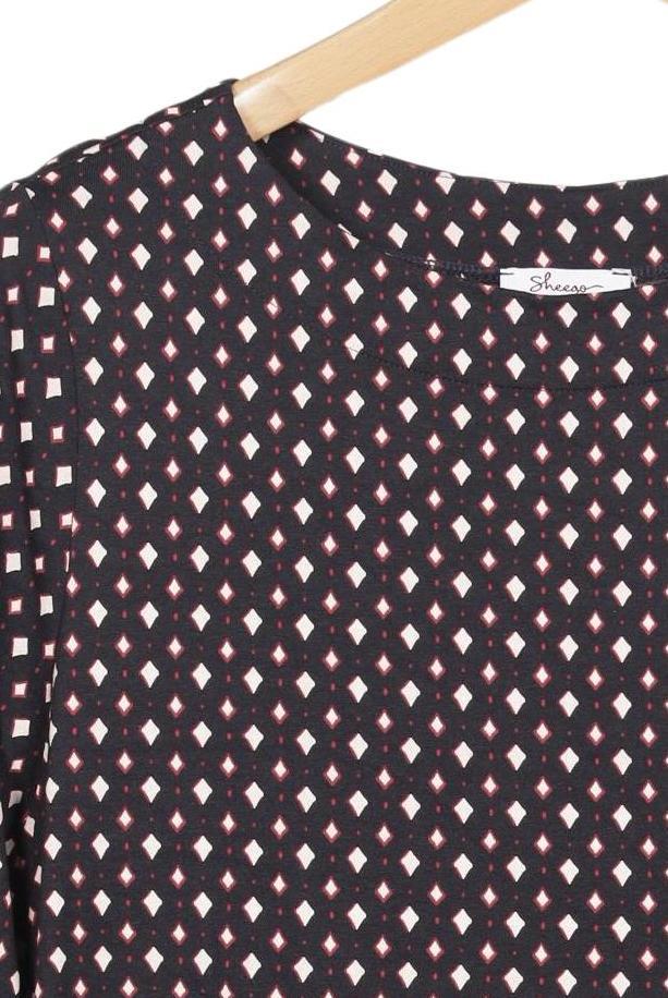 sheego-damen-langarmshirt-marineblau-3971fdc4-55e9-435f-9a10-8fc92e1e36b3-image-2