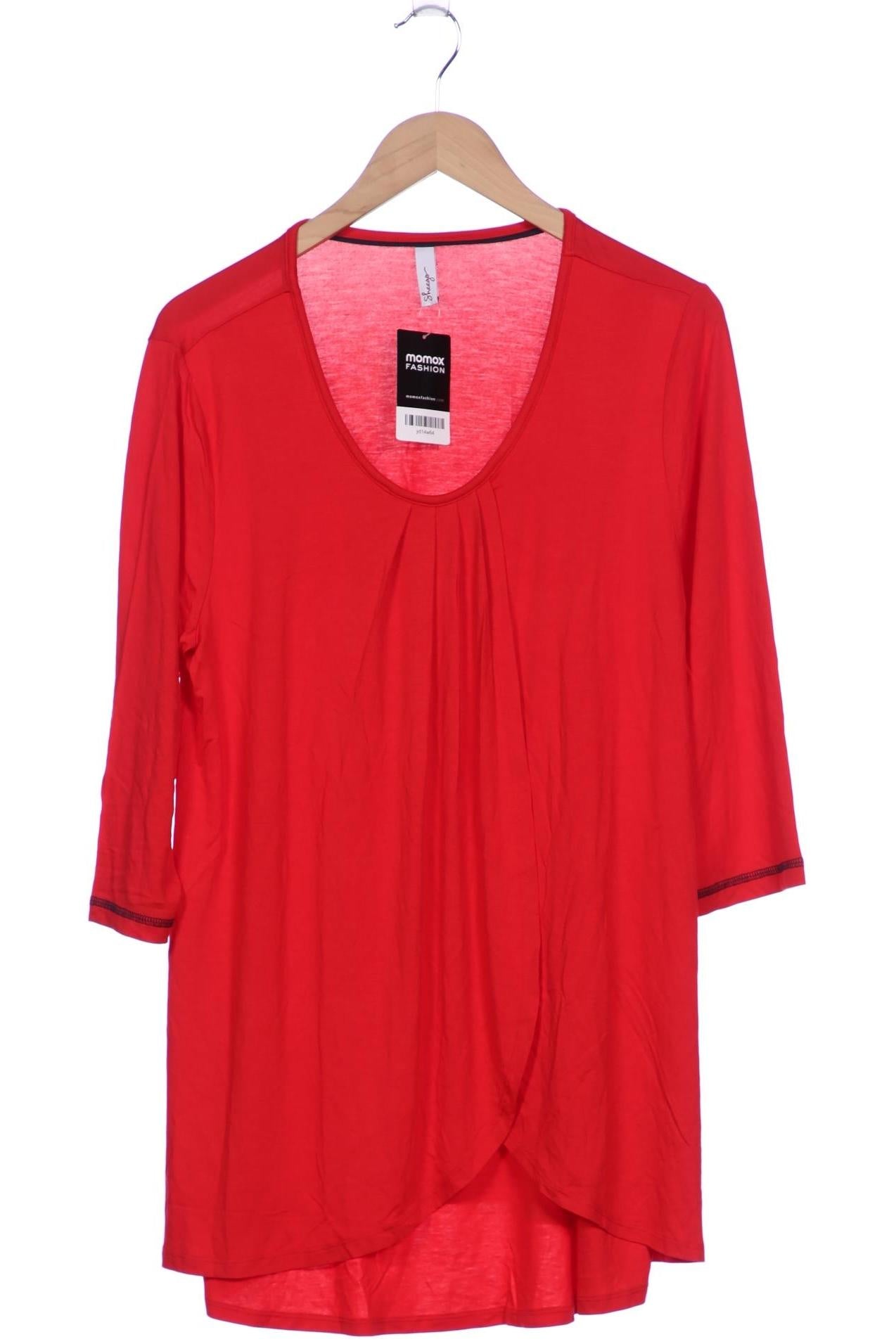 sheego-damen-langarmshirt-rot-0cffa819-0186-48f5-875b-4053a769ad4d-image-0