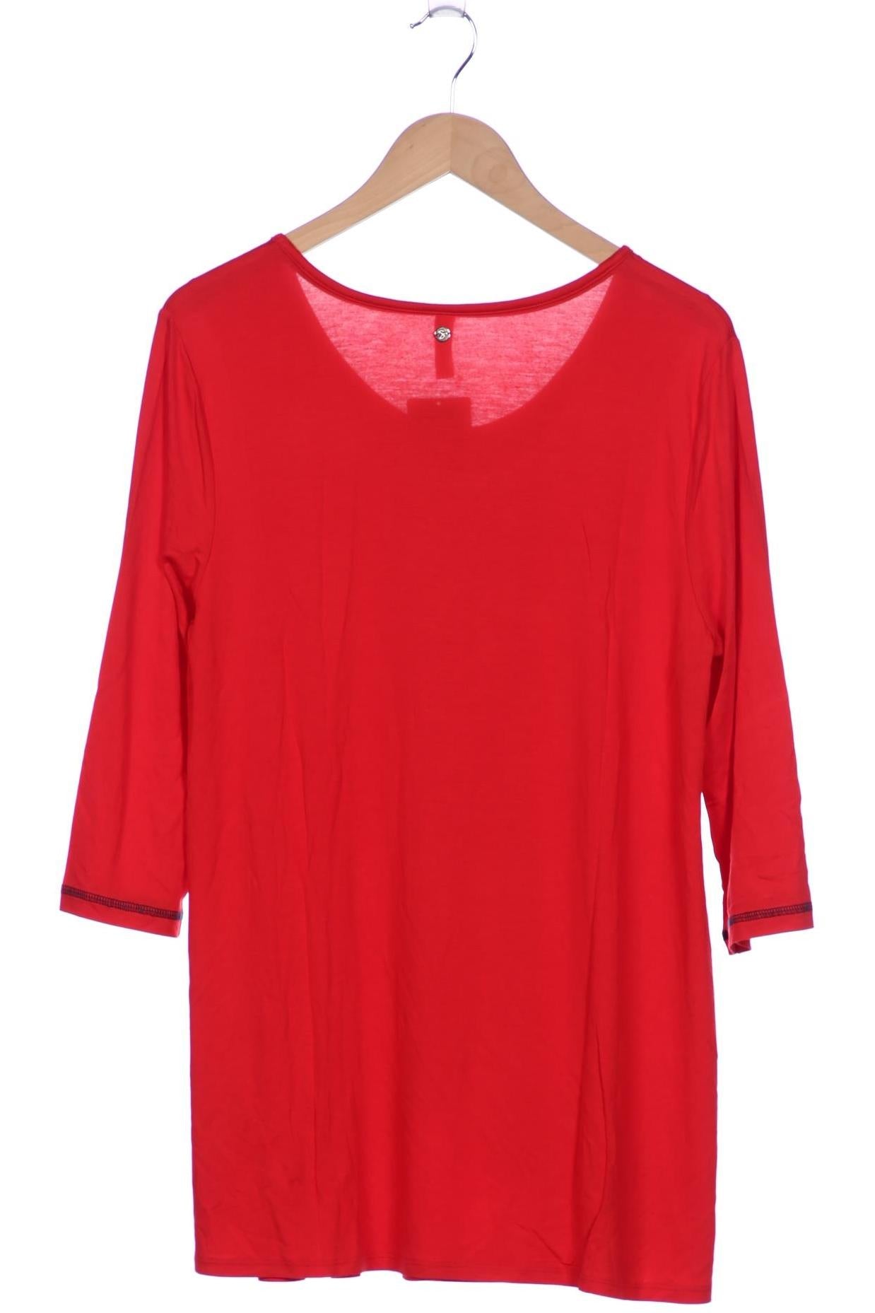 sheego-damen-langarmshirt-rot-0cffa819-0186-48f5-875b-4053a769ad4d-image-1