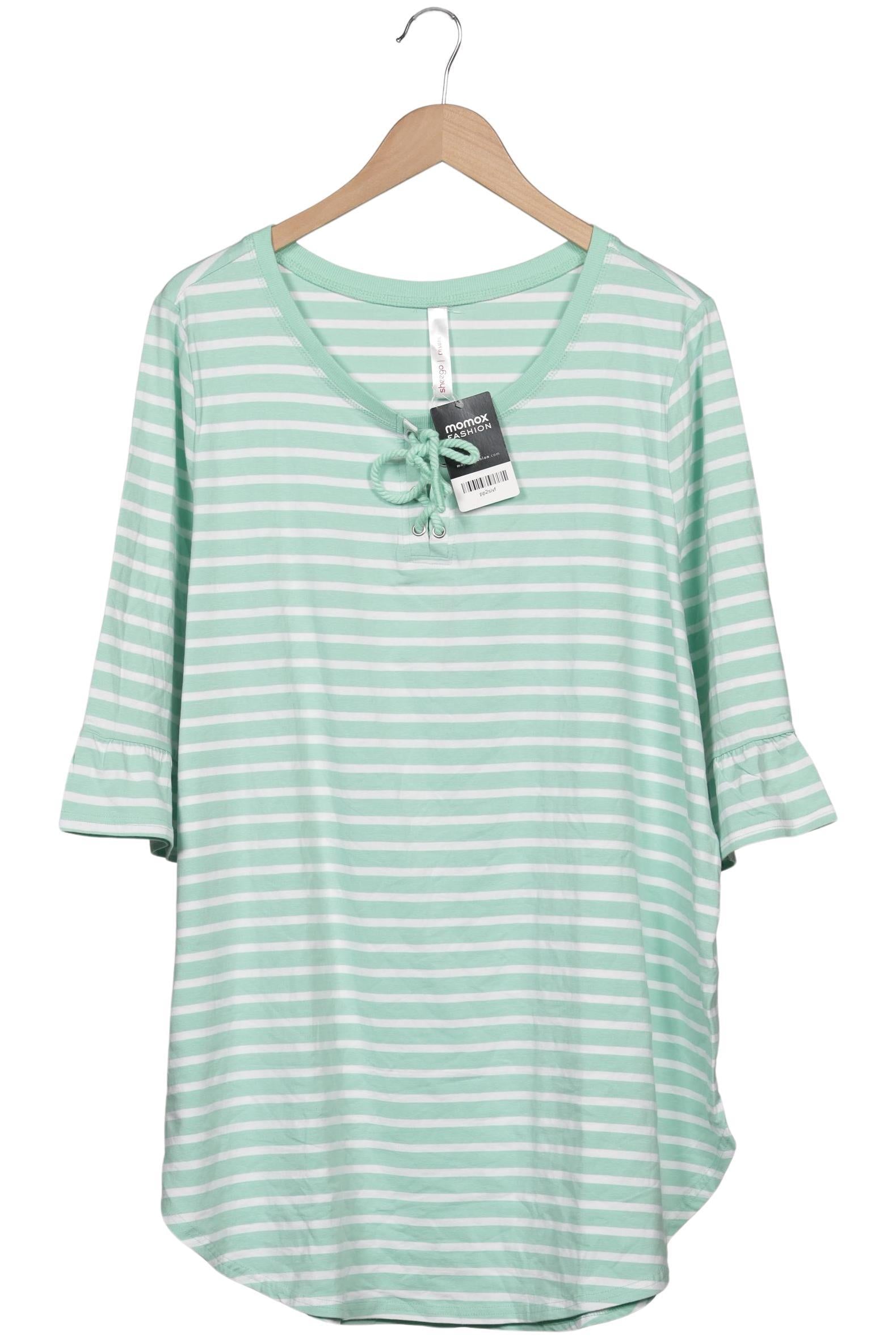 sheego-damen-langarmshirt-turkis-ad89cf70-eba2-476c-a84b-ee60361ea038-image-0