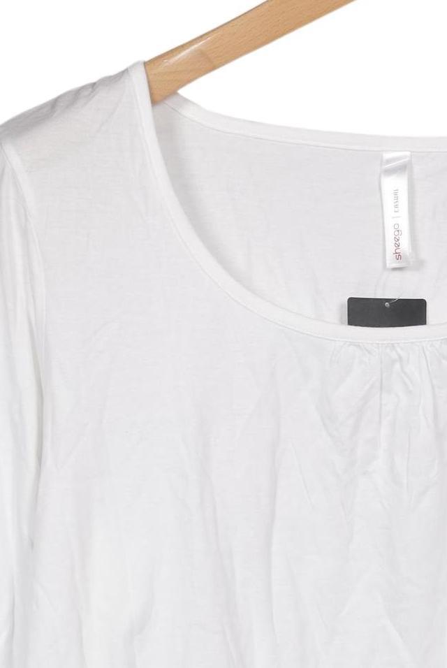 sheego-damen-langarmshirt-weiss-156103ea-f2d0-4a34-8928-6bbfa35aefe4-image-1