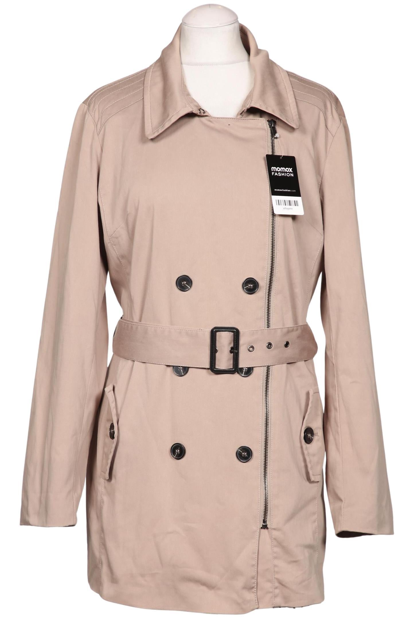sheego-damen-mantel-beige-4f19154c-6451-4216-9588-ac112abcb06e-image-0