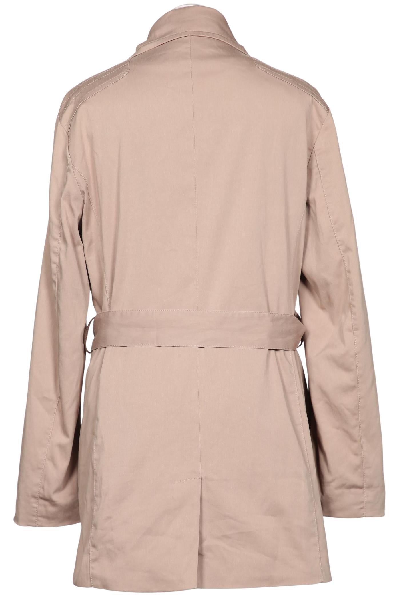 sheego-damen-mantel-beige-4f19154c-6451-4216-9588-ac112abcb06e-image-1