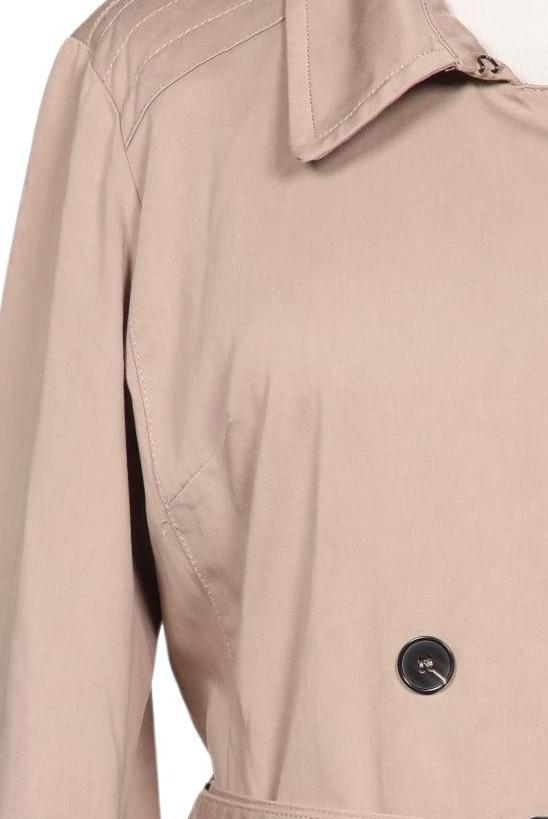 sheego-damen-mantel-beige-4f19154c-6451-4216-9588-ac112abcb06e-image-2