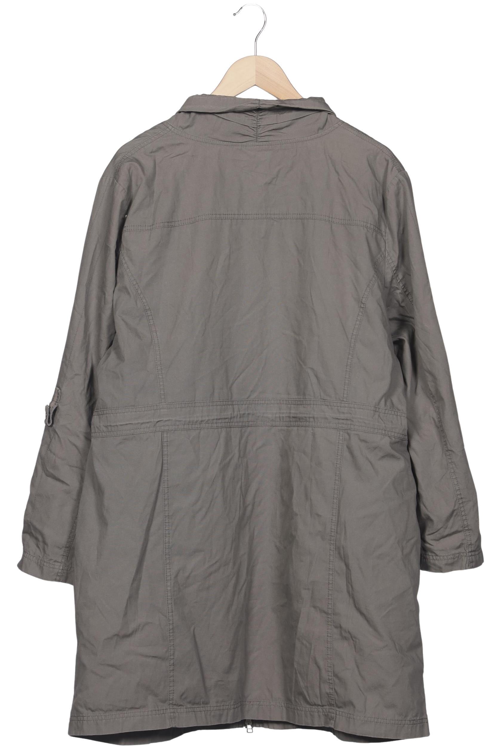 sheego-damen-mantel-grau-5bd6361a-875e-4514-a092-7728111cf336-image-1