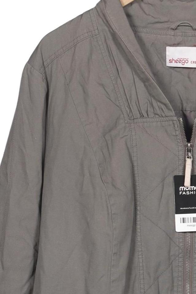 sheego-damen-mantel-grau-5bd6361a-875e-4514-a092-7728111cf336-image-2