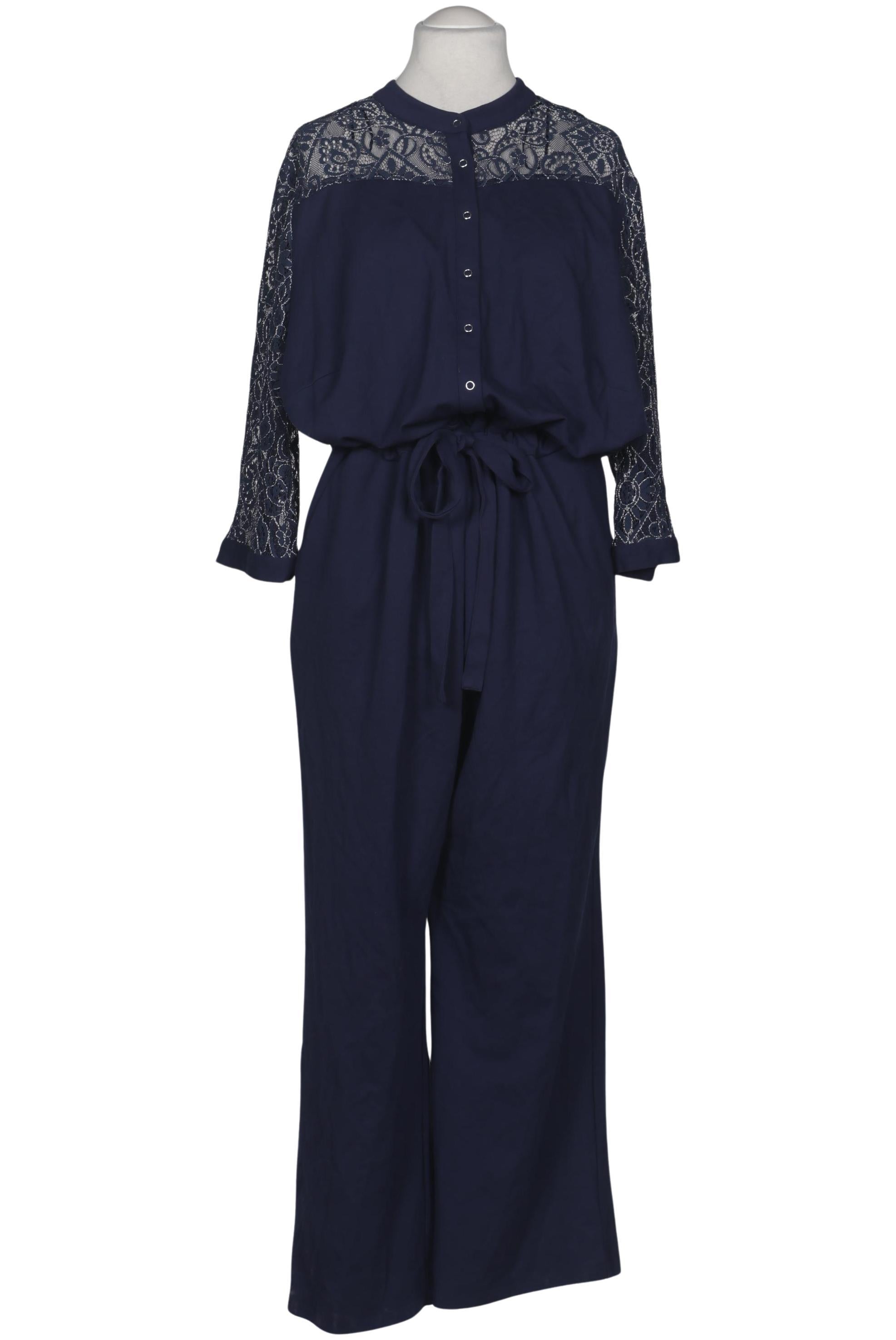 sheego-damen-overall-oder-jumpsuit-marineblau-23e22ed3-5752-442d-95ef-e88d4103c739-image-0