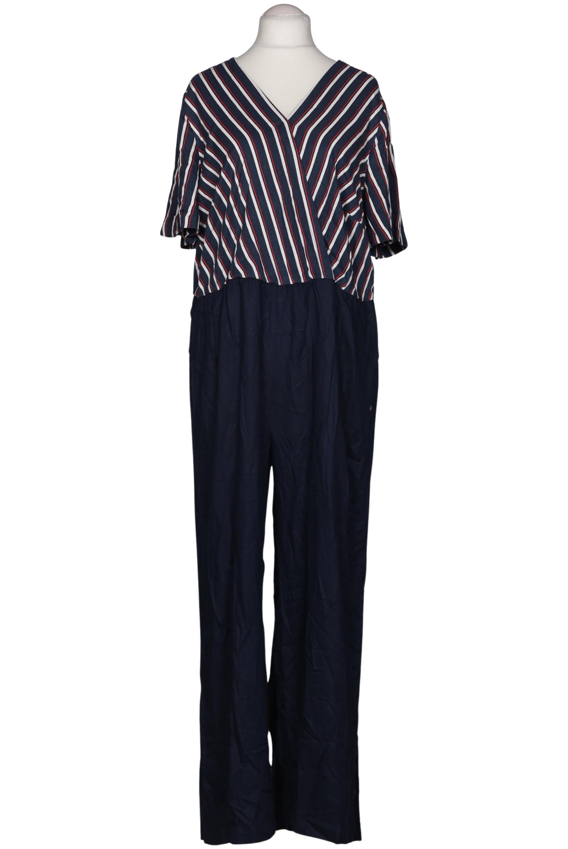 sheego-damen-overall-oder-jumpsuit-mehrfarbig-8491b041-89df-4889-8da6-823c43a4f597-image-0
