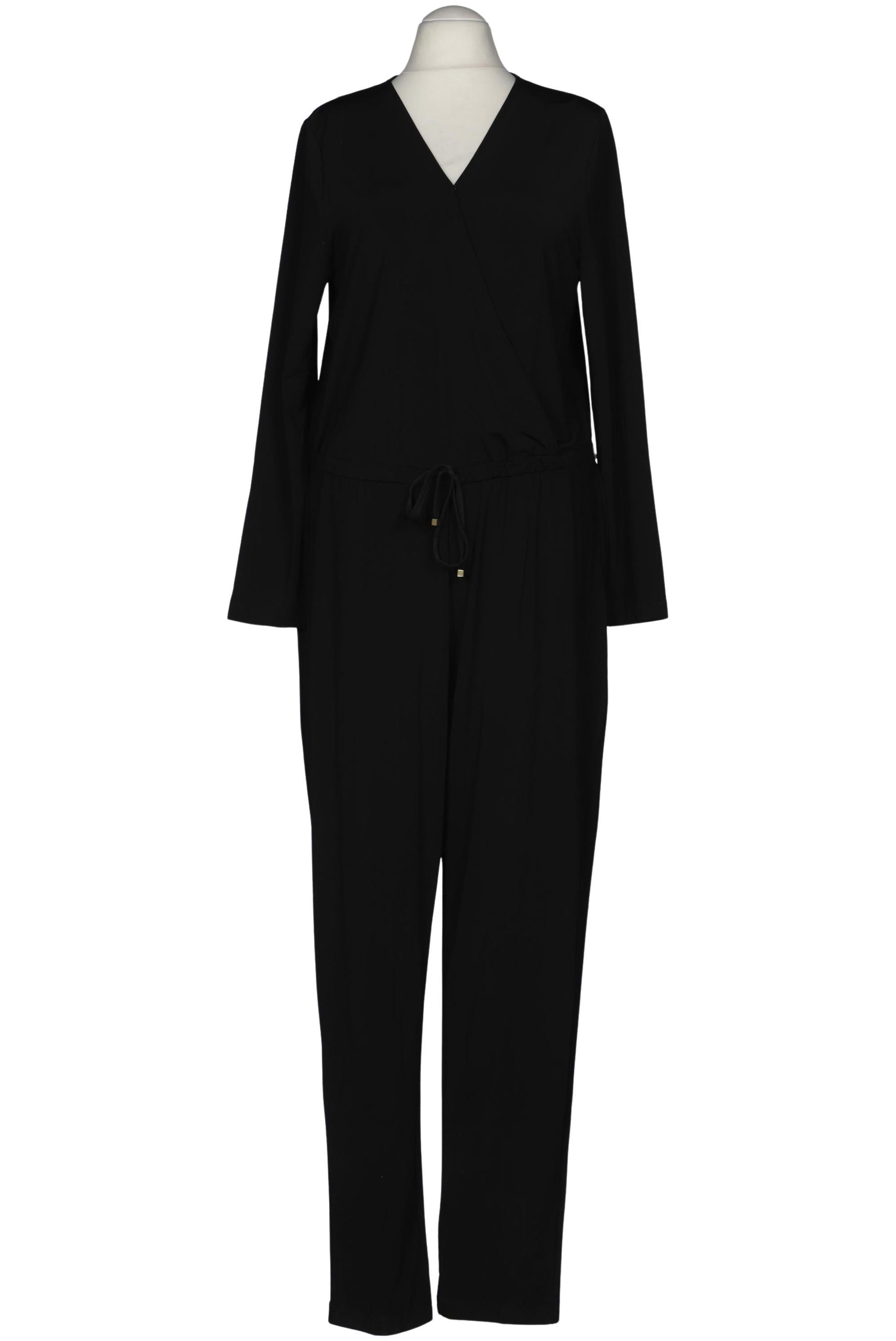 sheego-damen-overall-oder-jumpsuit-schwarz-279f1866-a25e-4d36-a831-d4e4a2a67a4d-image-0