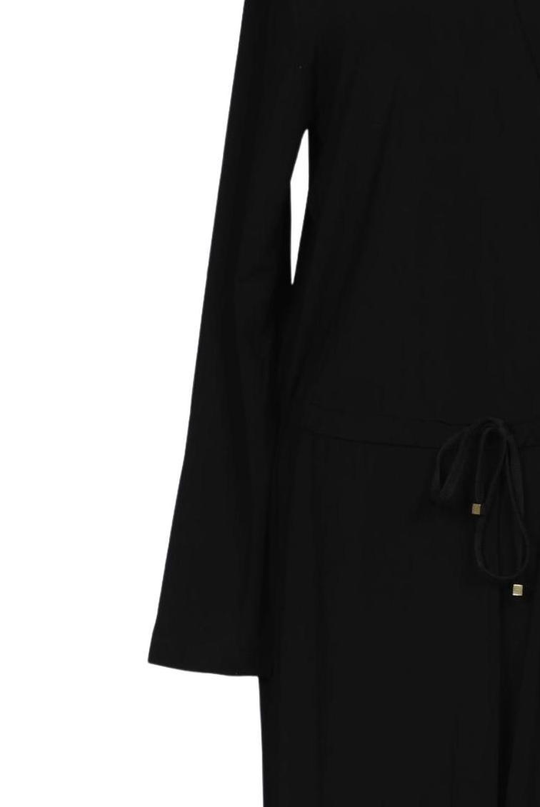 sheego-damen-overall-oder-jumpsuit-schwarz-279f1866-a25e-4d36-a831-d4e4a2a67a4d-image-2