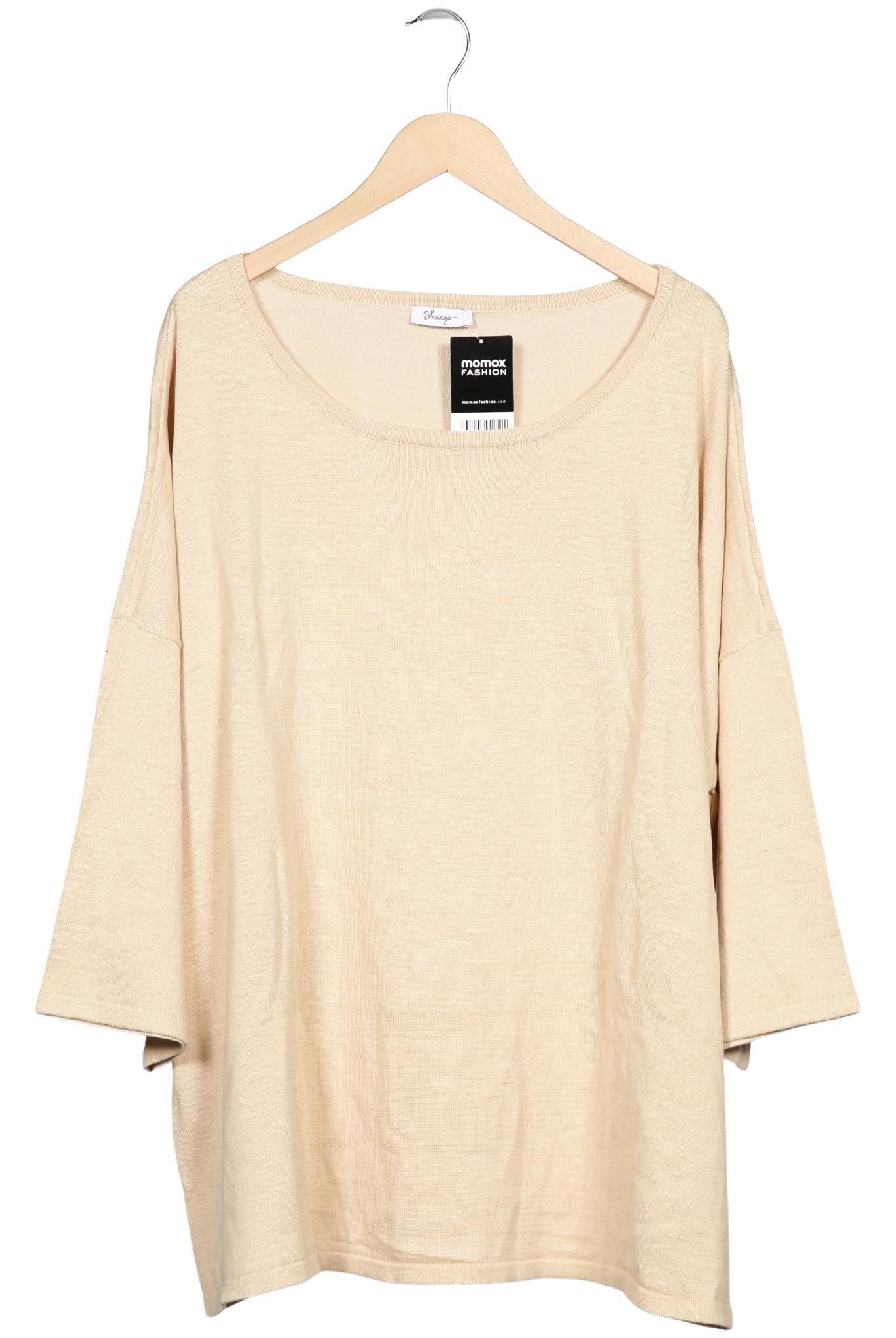 sheego-damen-pullover-beige-04027f79-d989-4aab-9b7b-ac1325f0c3f2-image-0