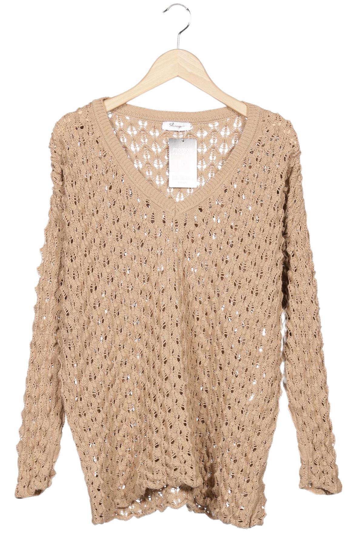 sheego-damen-pullover-beige-a9f2875d-ddf4-4259-bf4f-e60b314309b4-image-0