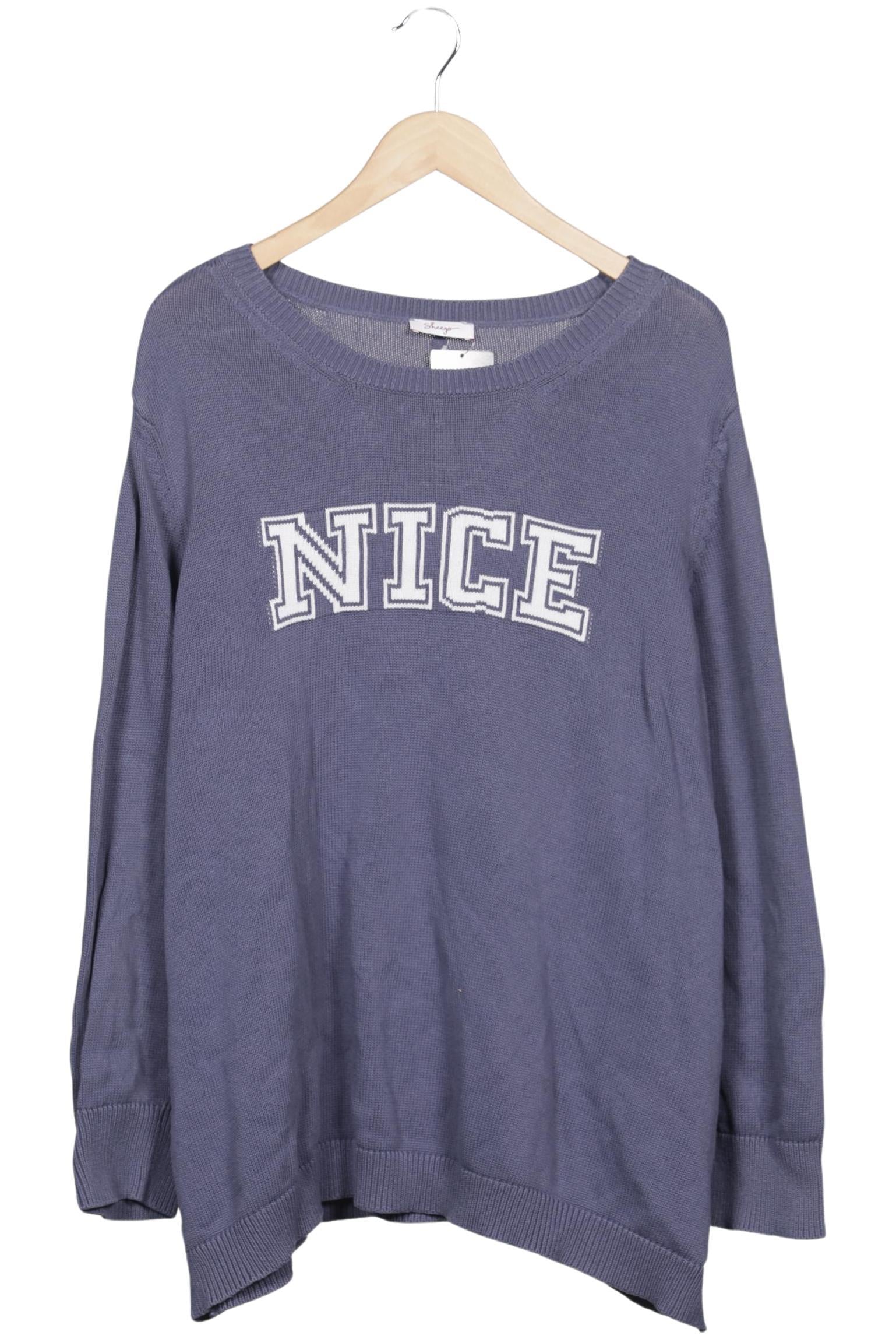 sheego-damen-pullover-blau-438d4988-0782-4138-94fb-559f5eb81a5b-image-0