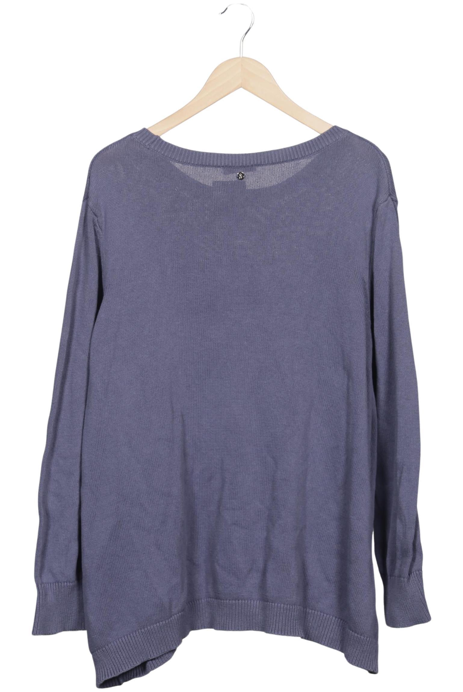 sheego-damen-pullover-blau-438d4988-0782-4138-94fb-559f5eb81a5b-image-1