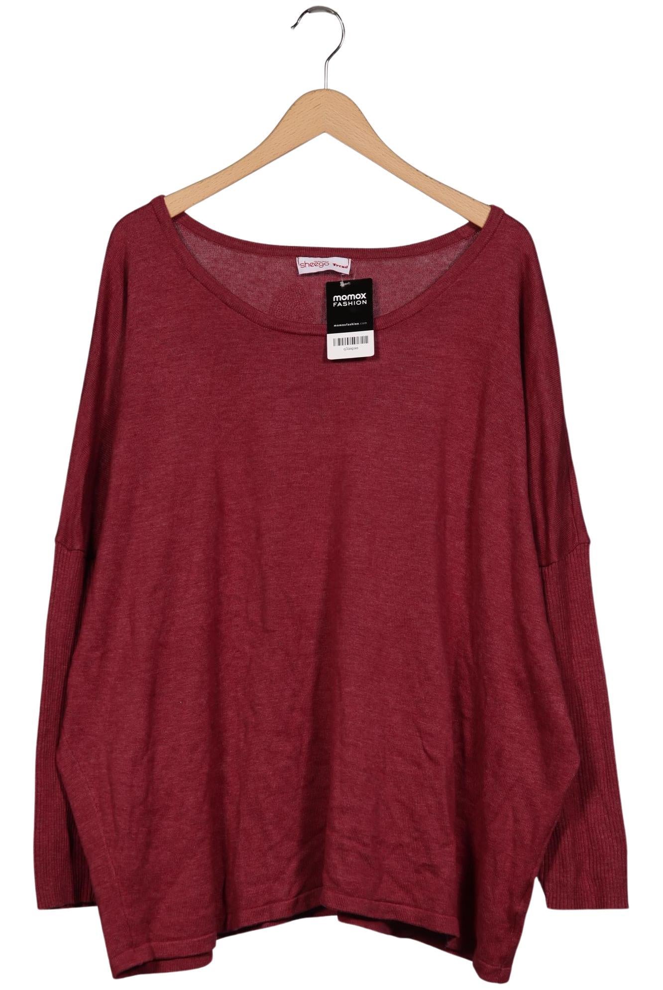 sheego-damen-pullover-bordeaux-09fe2d38-5b71-4d5a-ae5c-7c7cb96297a0-image-0