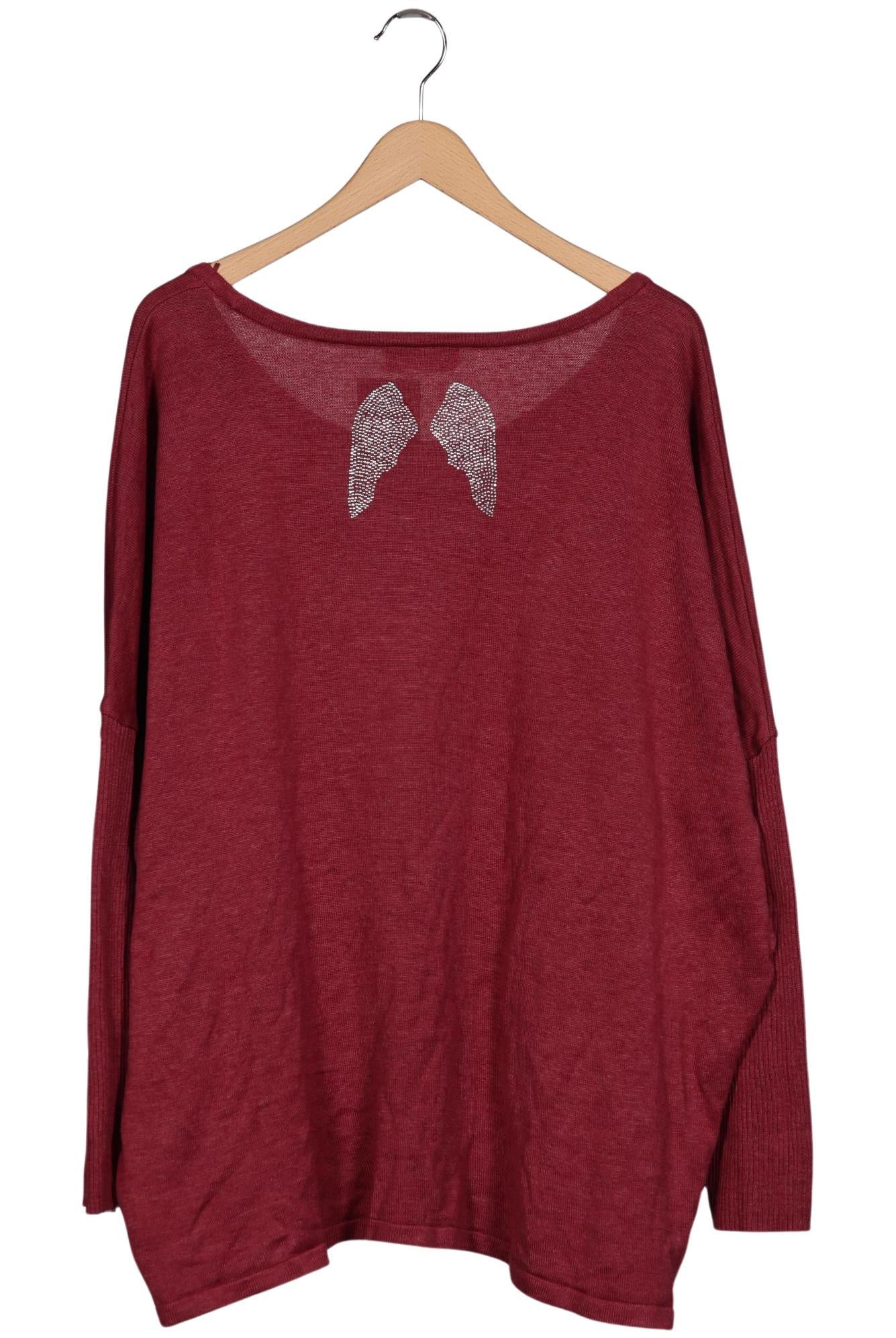 sheego-damen-pullover-bordeaux-09fe2d38-5b71-4d5a-ae5c-7c7cb96297a0-image-1