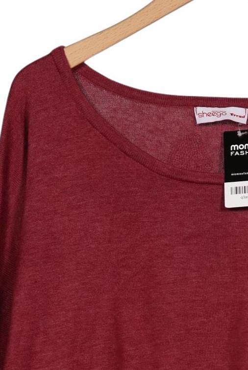 sheego-damen-pullover-bordeaux-09fe2d38-5b71-4d5a-ae5c-7c7cb96297a0-image-2