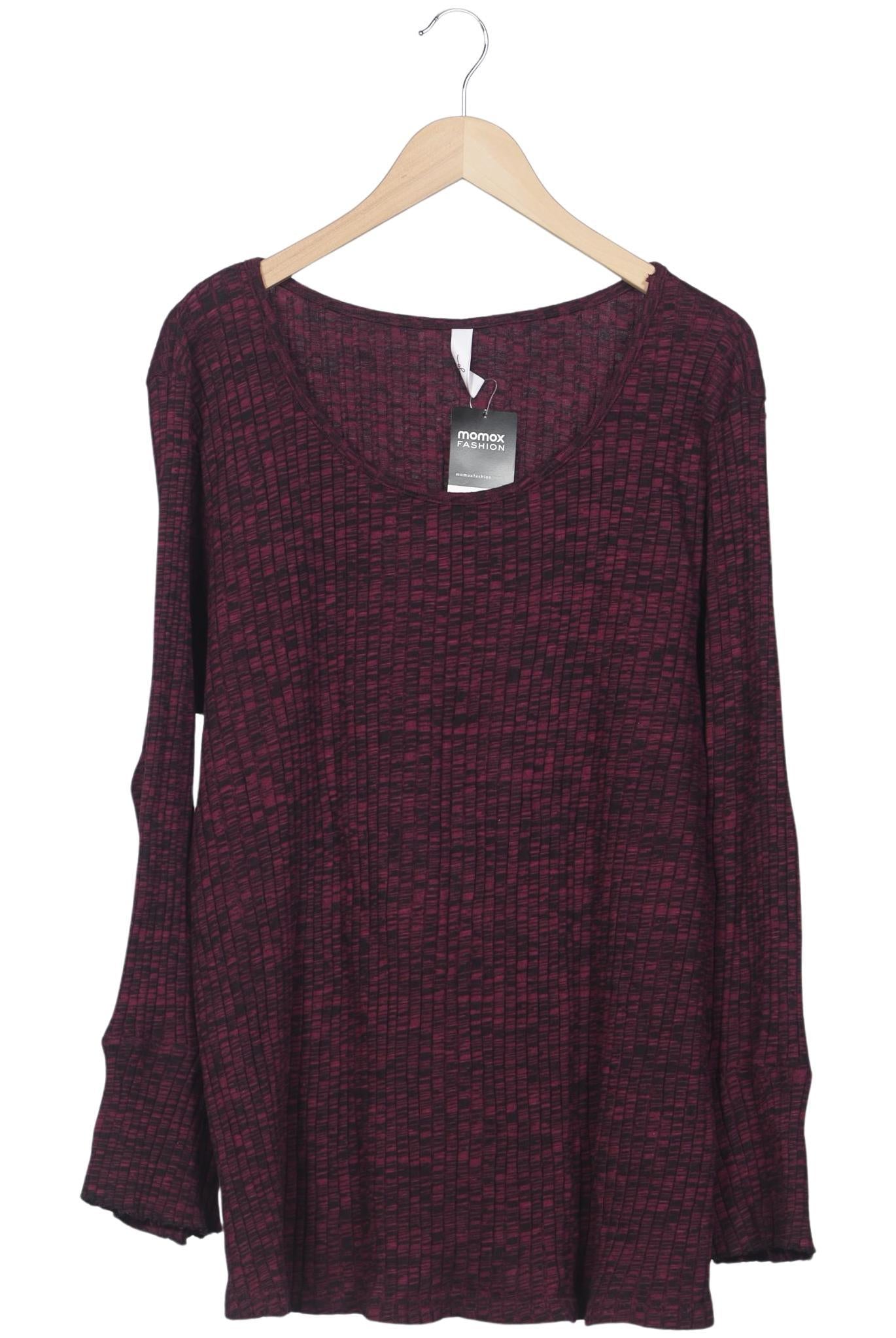 sheego-damen-pullover-bordeaux-379cd7fe-0ad1-4f44-8ab4-58f0b78a3417-image-0