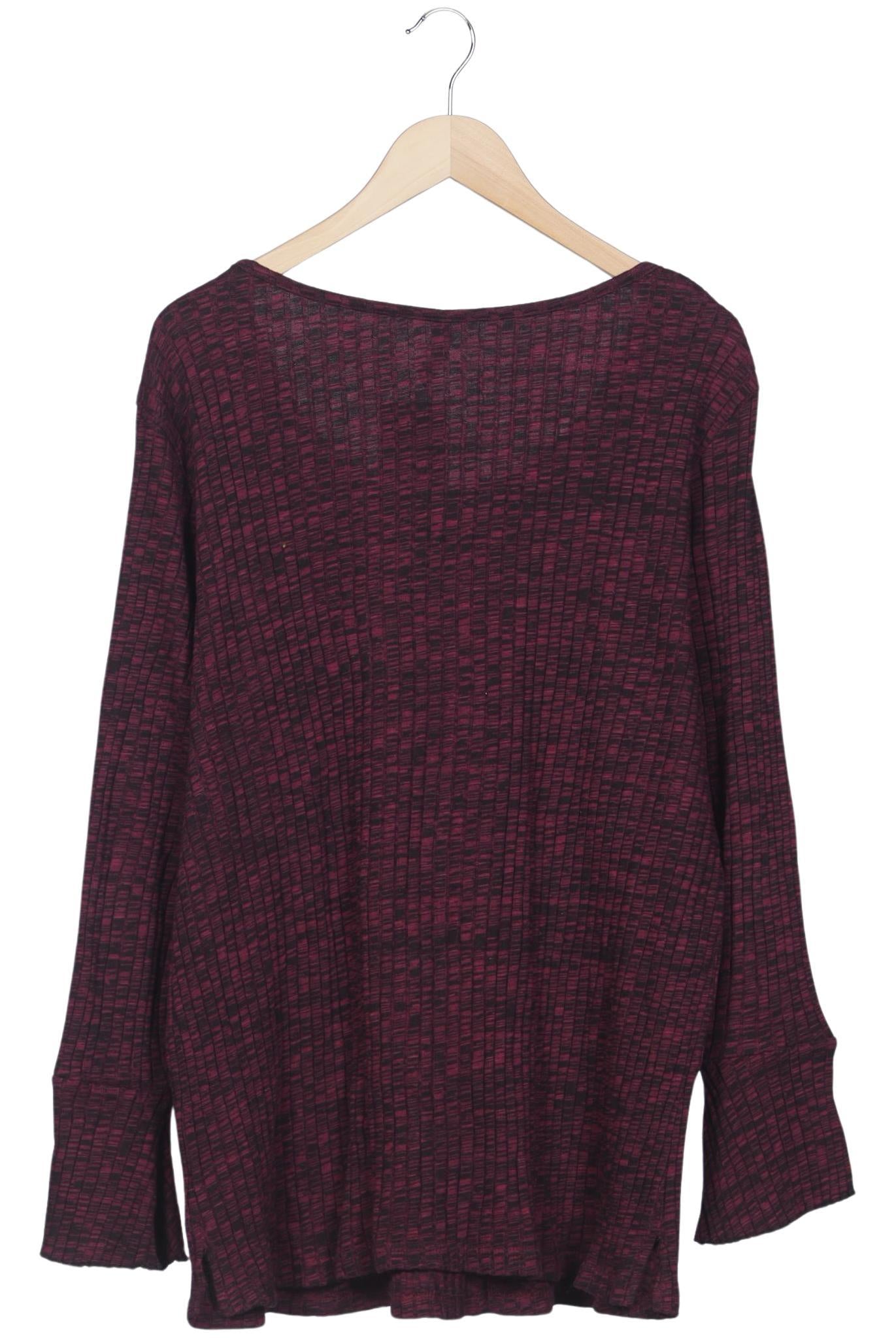 sheego-damen-pullover-bordeaux-379cd7fe-0ad1-4f44-8ab4-58f0b78a3417-image-1