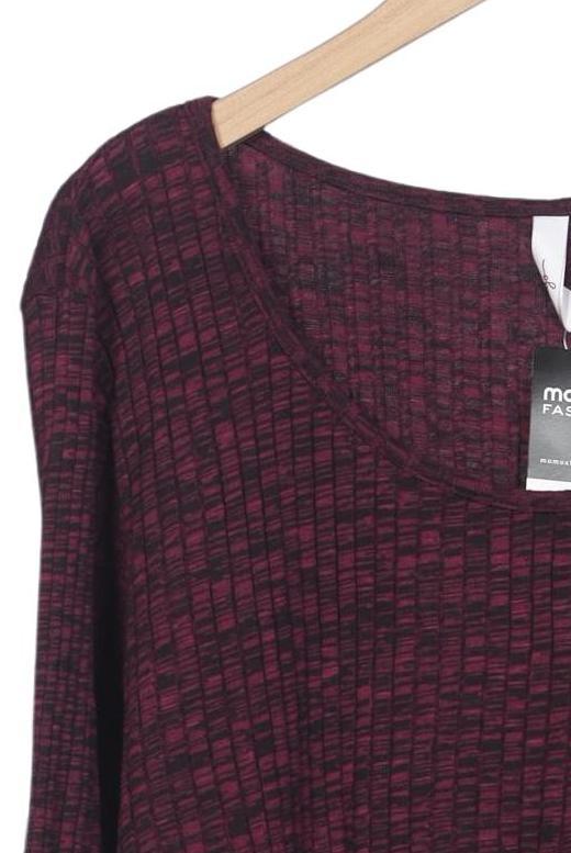 sheego-damen-pullover-bordeaux-379cd7fe-0ad1-4f44-8ab4-58f0b78a3417-image-2
