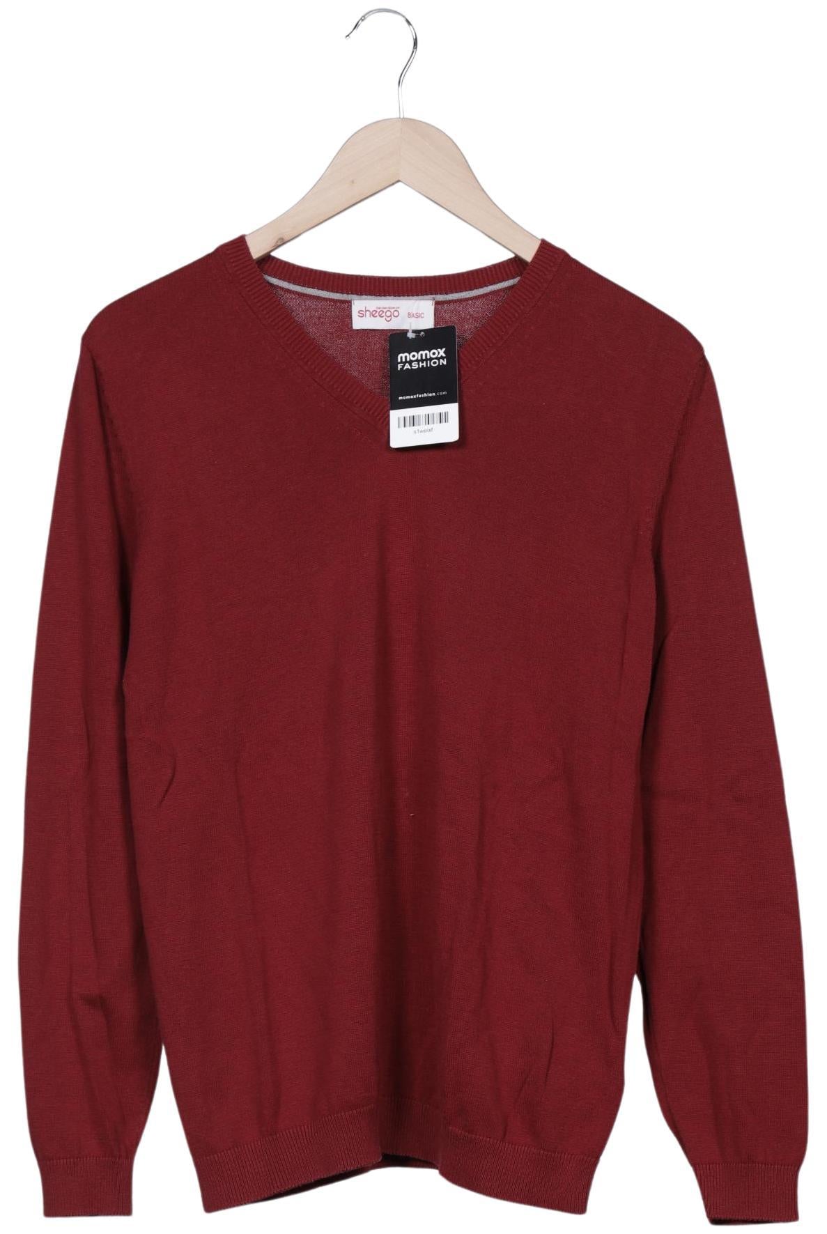sheego-damen-pullover-bordeaux-fa0c3dd9-9a1c-43a6-9f7d-8703bab7006e-image-0