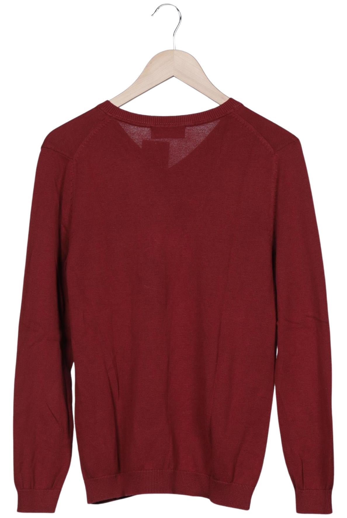 sheego-damen-pullover-bordeaux-fa0c3dd9-9a1c-43a6-9f7d-8703bab7006e-image-1