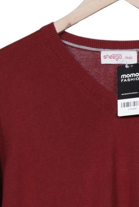 sheego-damen-pullover-bordeaux-fa0c3dd9-9a1c-43a6-9f7d-8703bab7006e-image-2