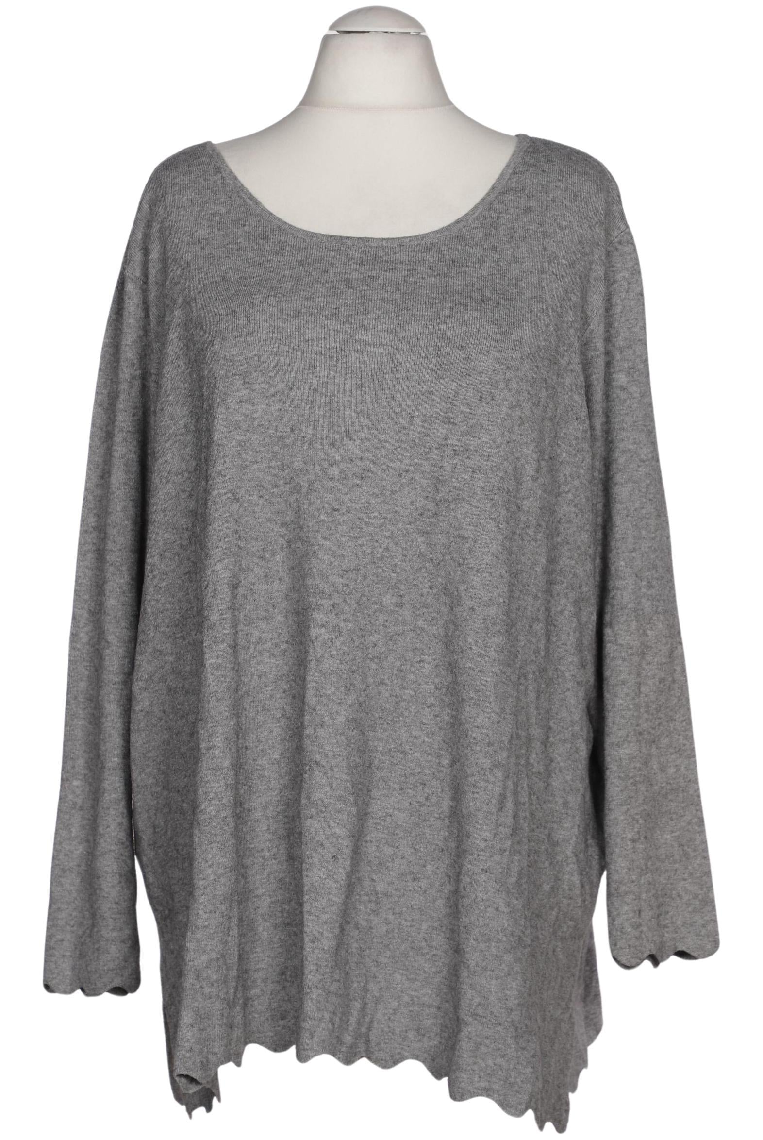 sheego-damen-pullover-grau-8a22eb8a-30b2-4c48-90af-13bf98fe97c9-image-0