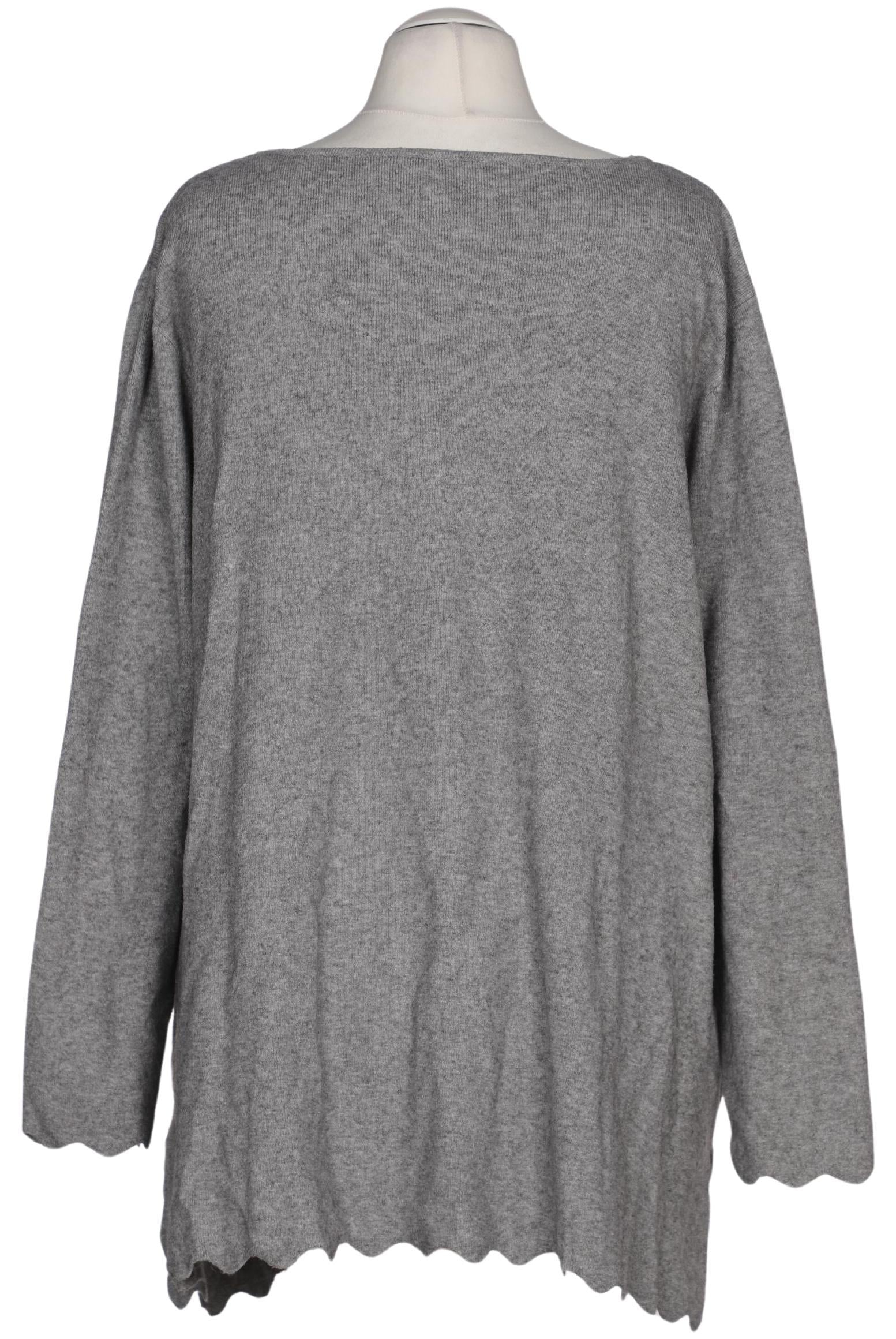 sheego-damen-pullover-grau-8a22eb8a-30b2-4c48-90af-13bf98fe97c9-image-1