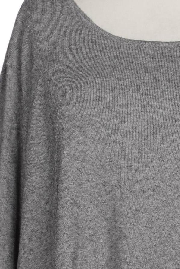 sheego-damen-pullover-grau-8a22eb8a-30b2-4c48-90af-13bf98fe97c9-image-2