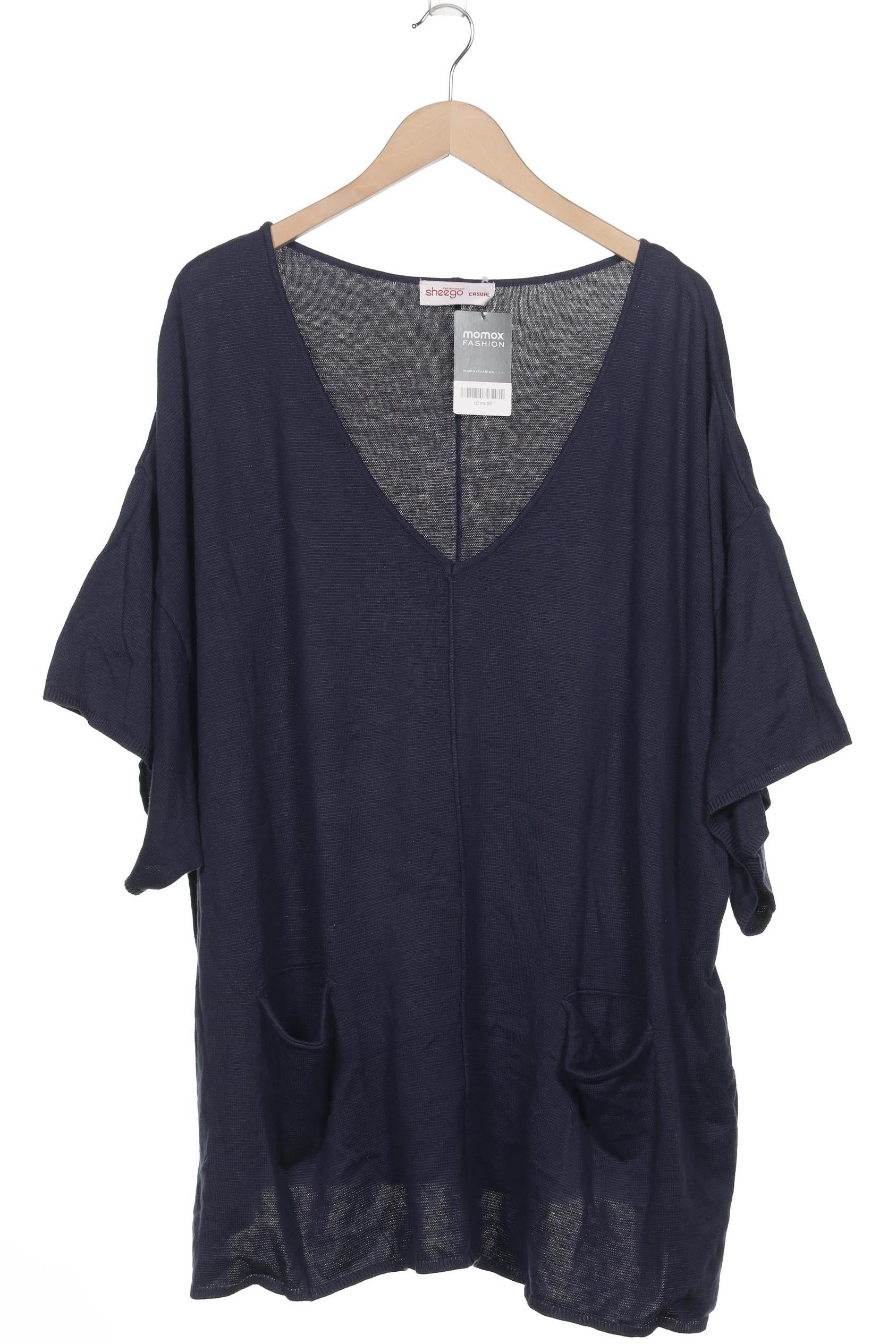 sheego-damen-pullover-marineblau-9635bd52-7d9d-449d-9909-5ac3087b7f76-image-0