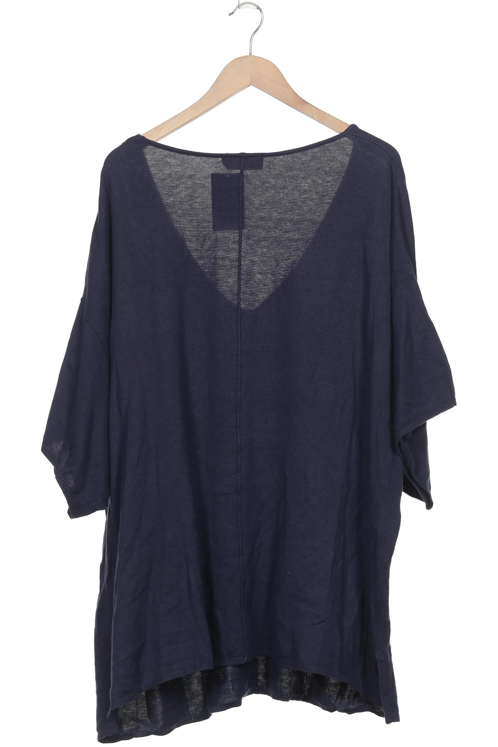 sheego-damen-pullover-marineblau-9635bd52-7d9d-449d-9909-5ac3087b7f76-image-1