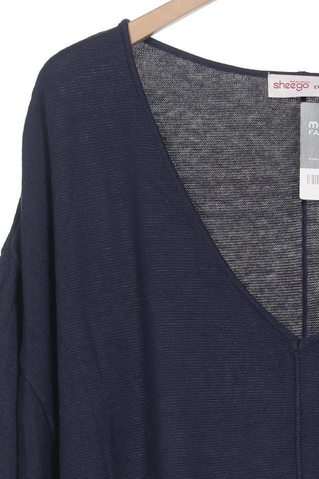 sheego-damen-pullover-marineblau-9635bd52-7d9d-449d-9909-5ac3087b7f76-image-2