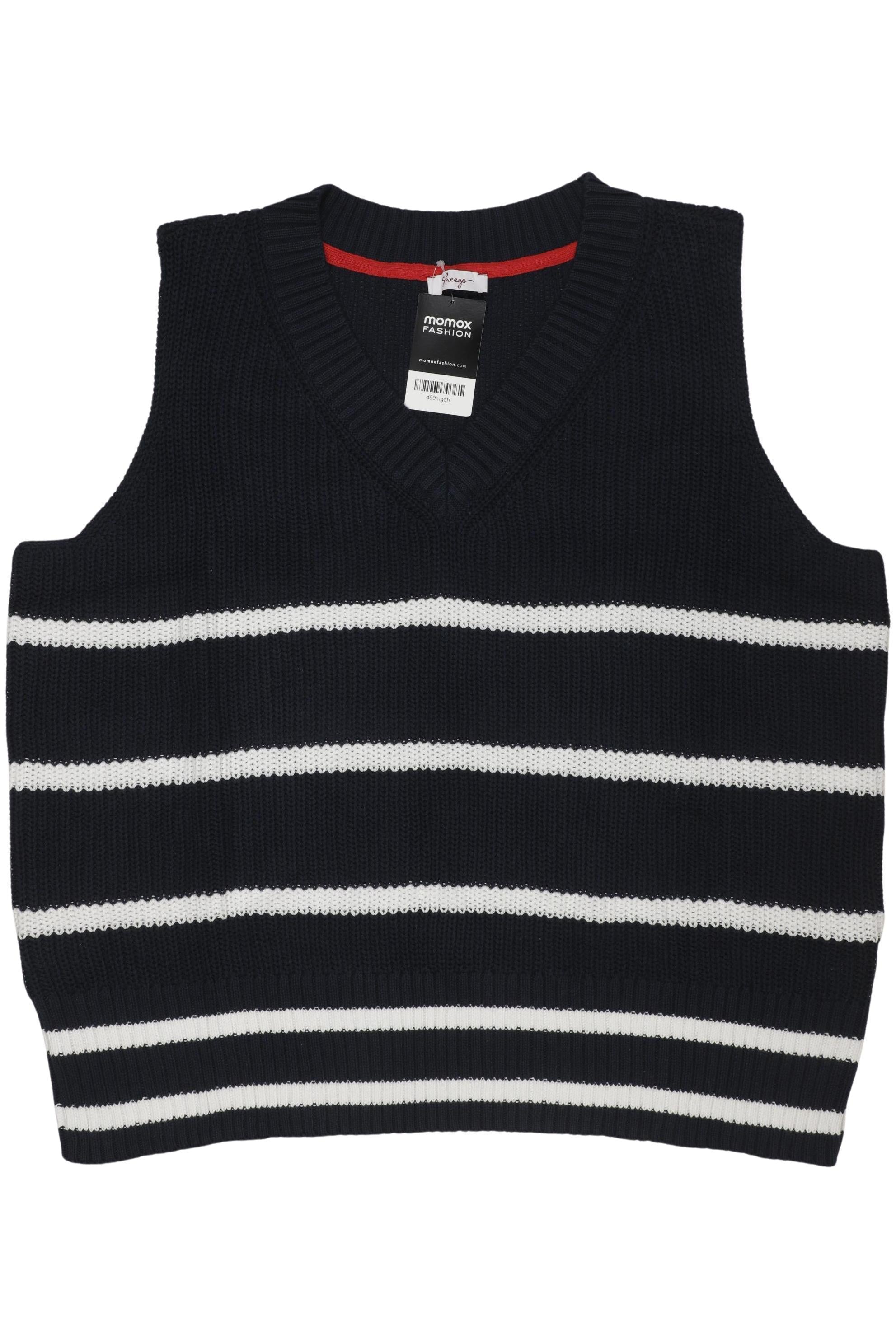 sheego-damen-pullover-mehrfarbig-19c8a788-89c1-4be4-9f60-866973f16ddb-image-0
