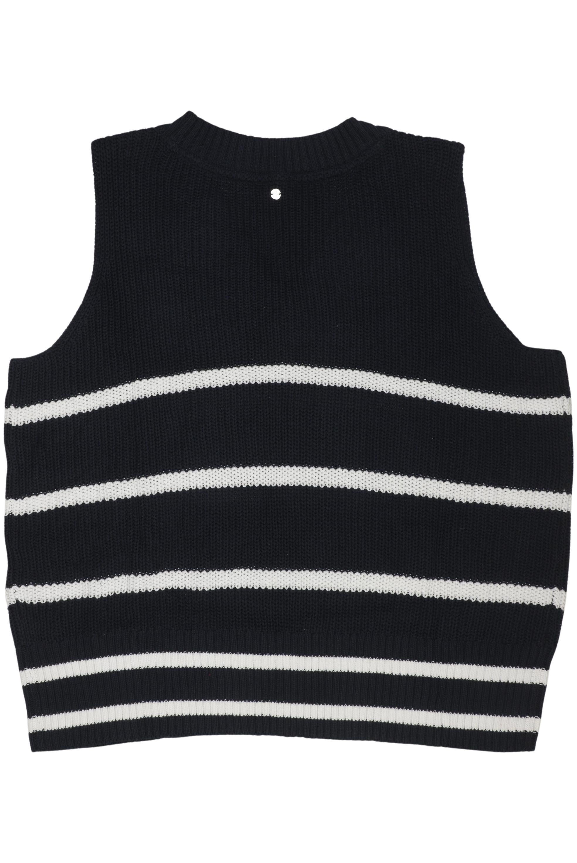 sheego-damen-pullover-mehrfarbig-19c8a788-89c1-4be4-9f60-866973f16ddb-image-1