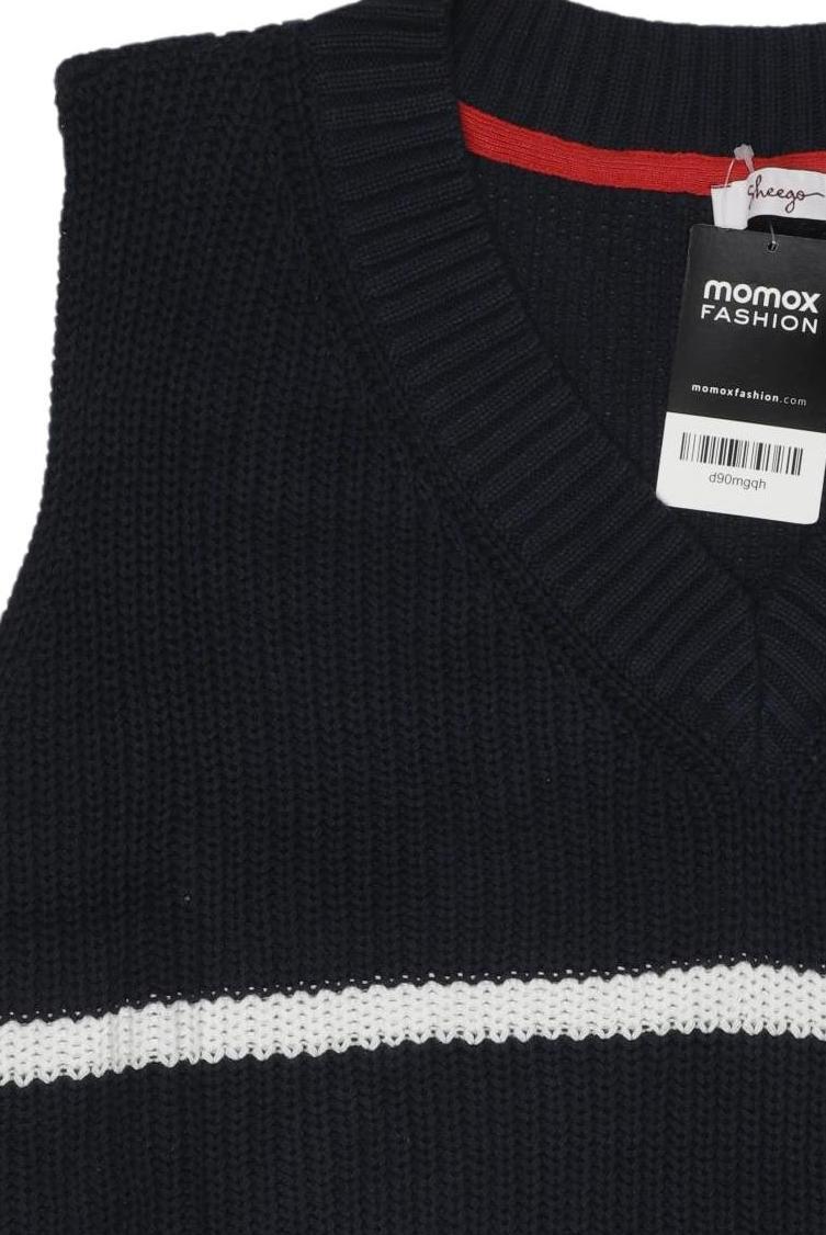 sheego-damen-pullover-mehrfarbig-19c8a788-89c1-4be4-9f60-866973f16ddb-image-2
