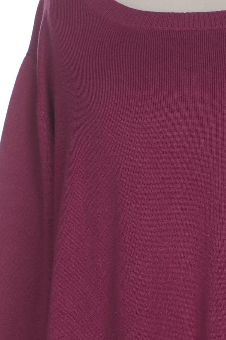 sheego-damen-pullover-pink-9210d4a1-0cab-4bcb-9527-681db4920e07-image-2