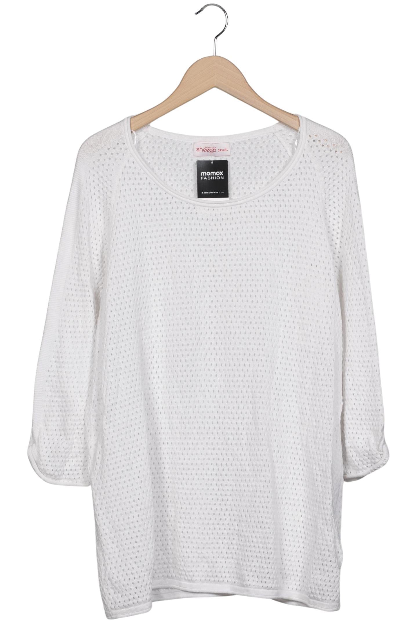 sheego-damen-pullover-weiss-f6be268a-1682-48ac-85f0-f11a88bed790-image-0