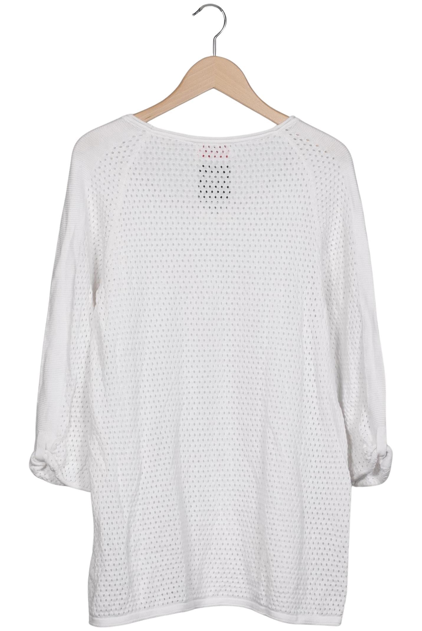 sheego-damen-pullover-weiss-f6be268a-1682-48ac-85f0-f11a88bed790-image-1
